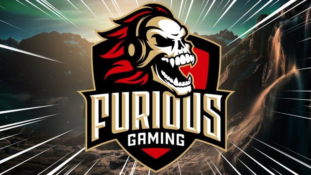 furious-gaming-logo