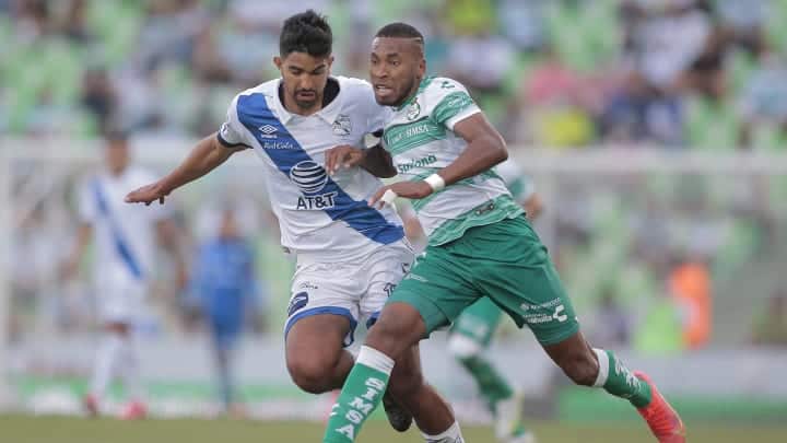 Santos-Laguna-v-Puebla-Torneo-Guard1anes-2021-Li-81a8fb3ad6c6a3a9fb26ba6ef17b69b8 - Gambyl Sports Betting Exchange