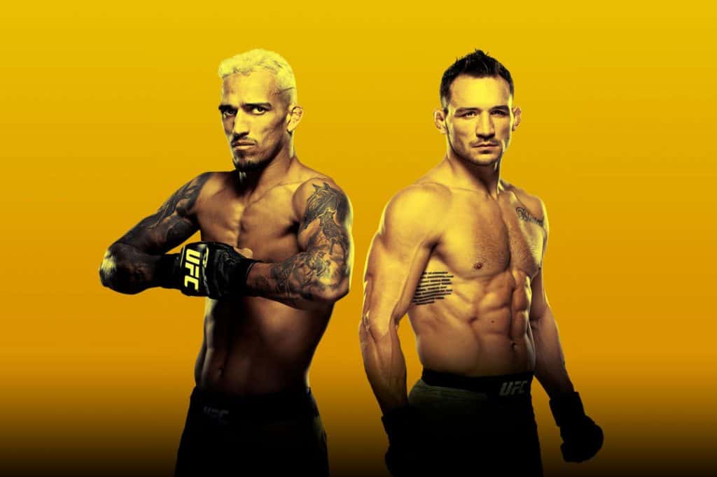 UFC-262-Oliveira-vs-Chandler