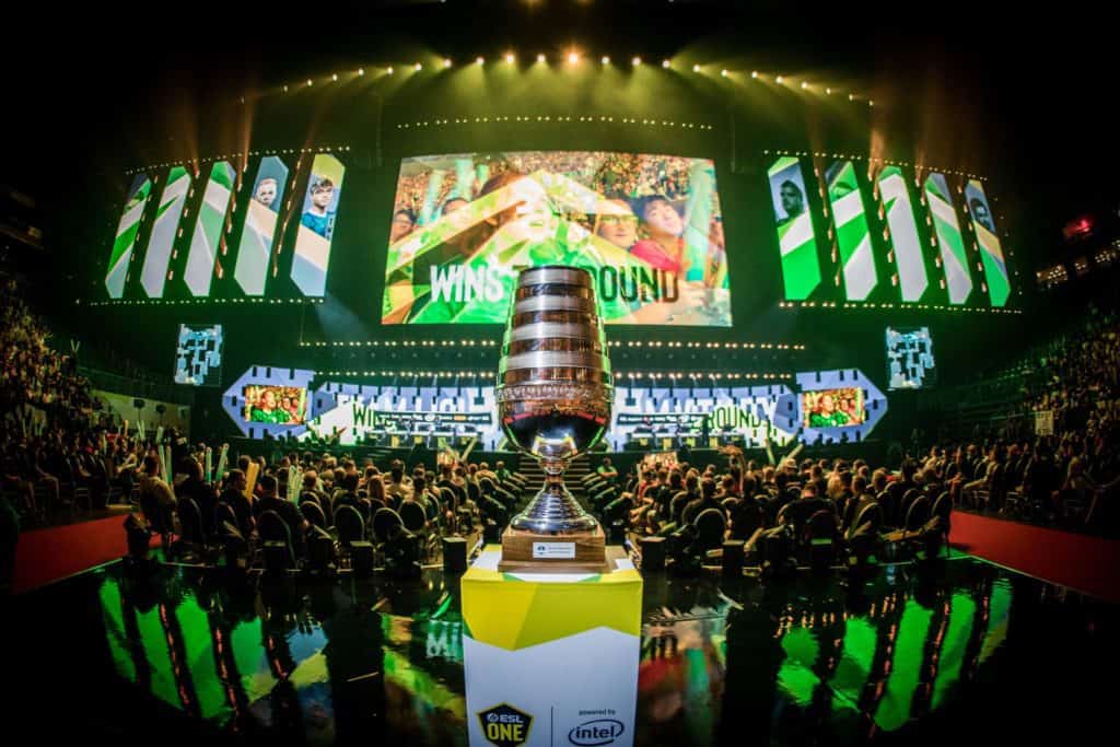 IEM Cologne 2021 CS: Go - Antevisão e Previsões