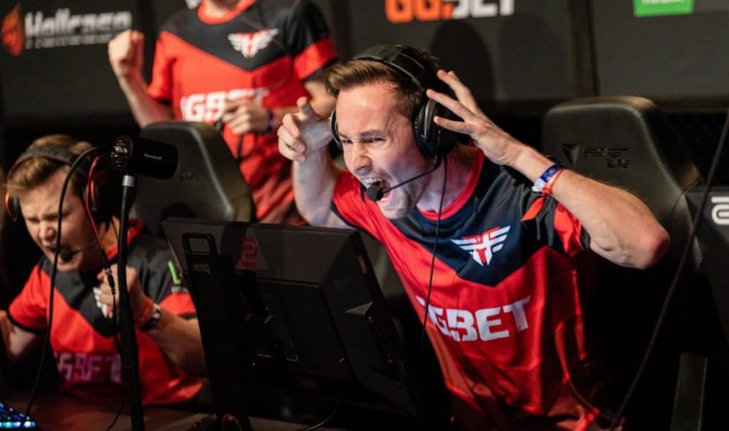 Heroic vs. Team Vitality – 2021 ESL Pro League CS:GO – Previsões e probabilidades de apostas