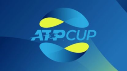 Russia vs France Tennis 2022 ATP Cup Betting Odds & Free Pick