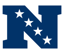 Bet the NFL - NFC Betting Lines and Odds