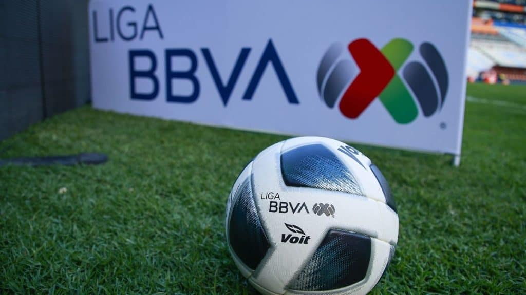 How to Bet on LIGA MX