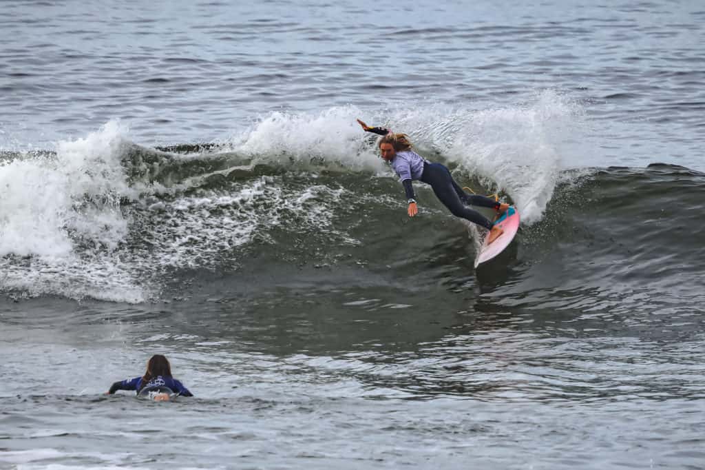 SLO CAL Open at Morro Bay presented by French Hospital Medical Center