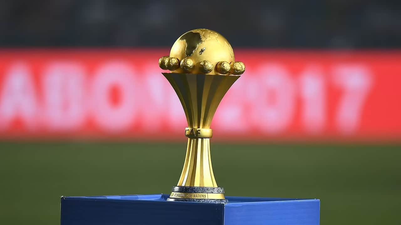 The Liverpool’s Stars Matchup Everyone was Waiting for: Senegal vs. Egypt – Africa Cup Grand Final – Betting Odds and Free Pick