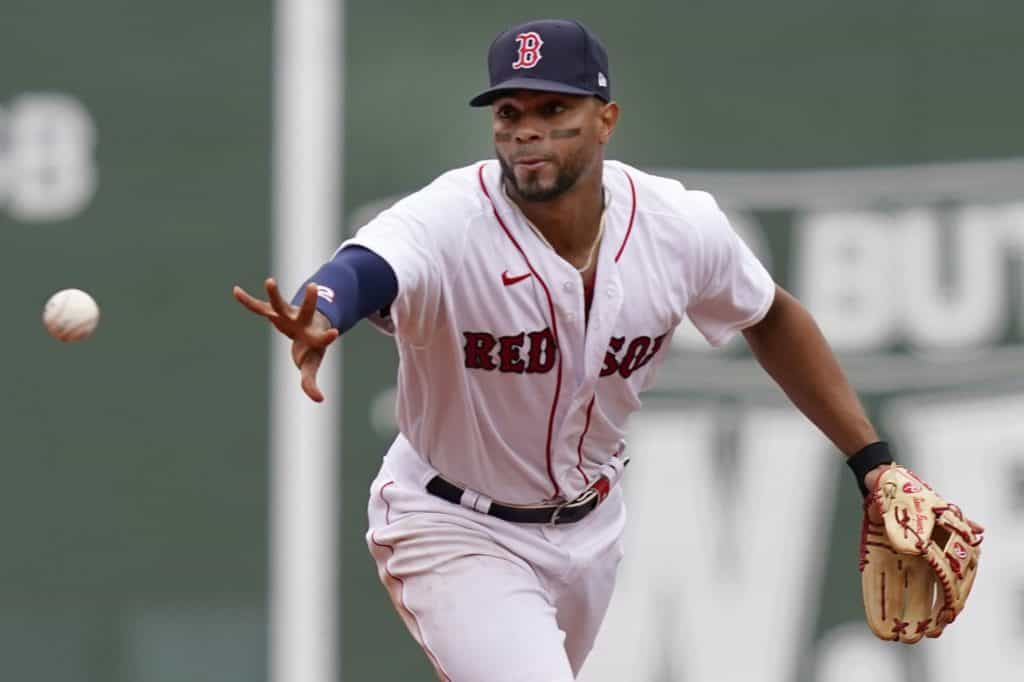 Boston Red Sox x Baltimore Orioles - previsão e probabilidades de aposta