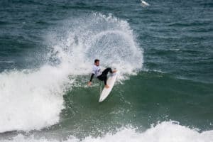 Estrella Galicia Caparica Surf Fest 2022