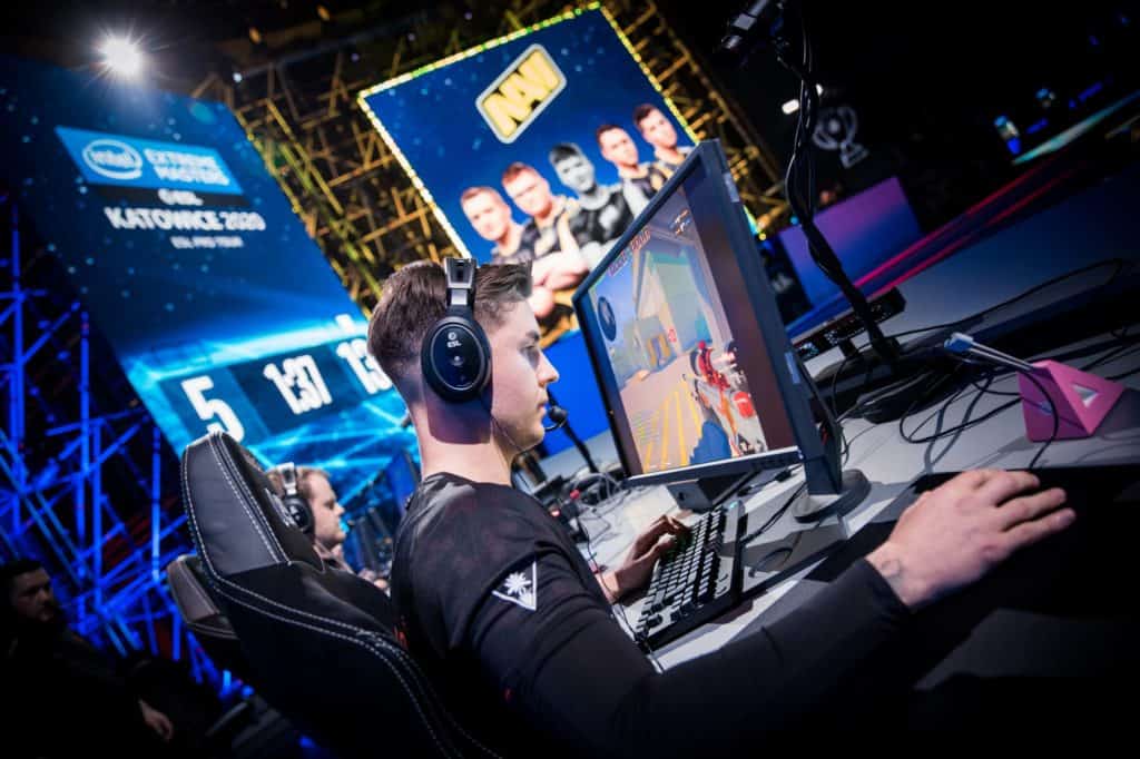 CS:GO ESL Pro League Group Stage - Roundup and Playoffs Preview