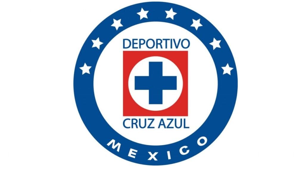 Cruz Azul