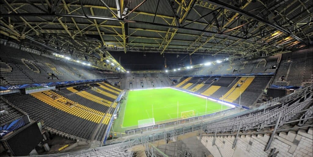 Dortmund