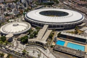 Flamenco Fluminense