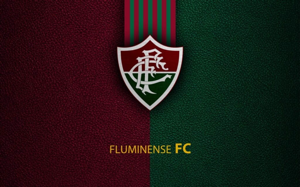 Fluminense vs Bragantino