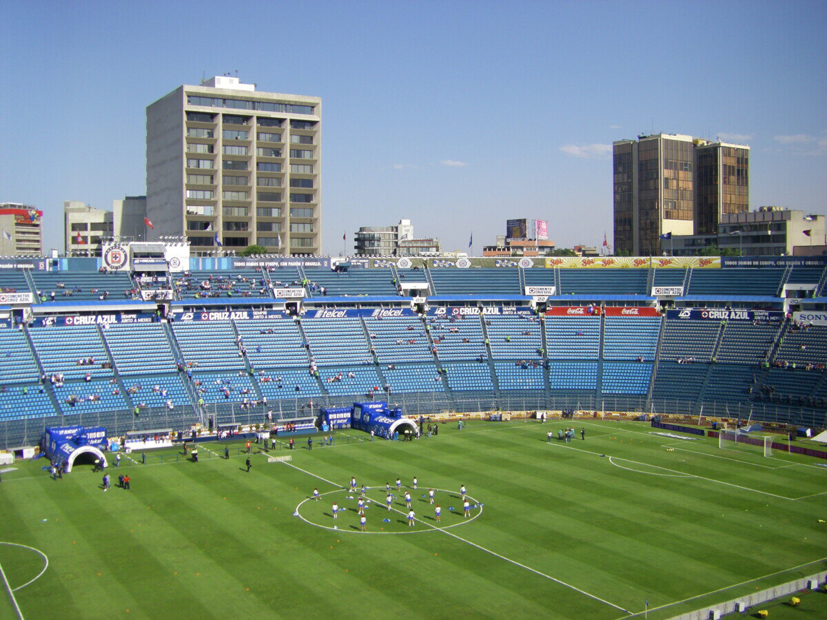 Cruz Azul x Monterrey: prévia das semifinais da Liguilla