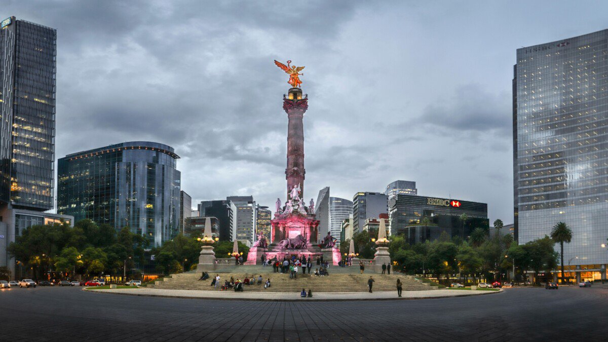 Previsões para as próximas eleições no México: pesquisas oficiais, modelos de IA e probabilidades de apostas