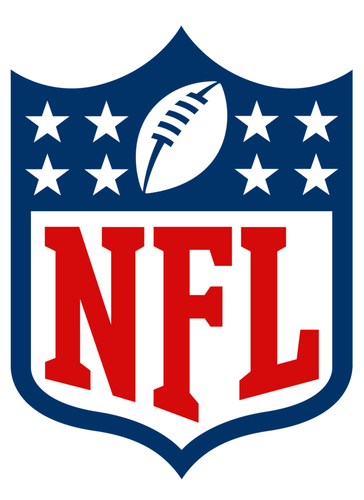 Apuestas de la NFL en Gambyl