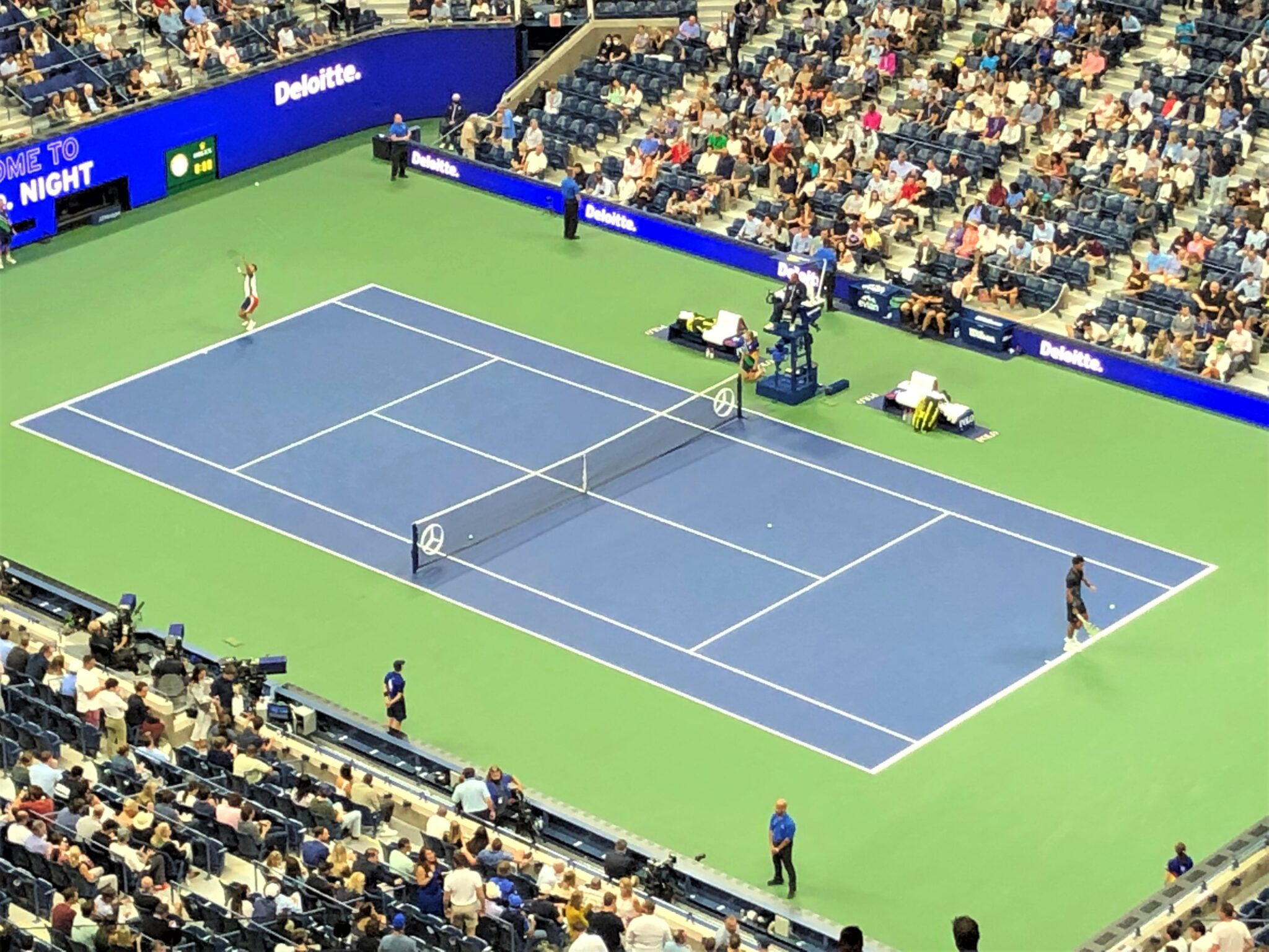 2024 US Open Preview and Free Picks