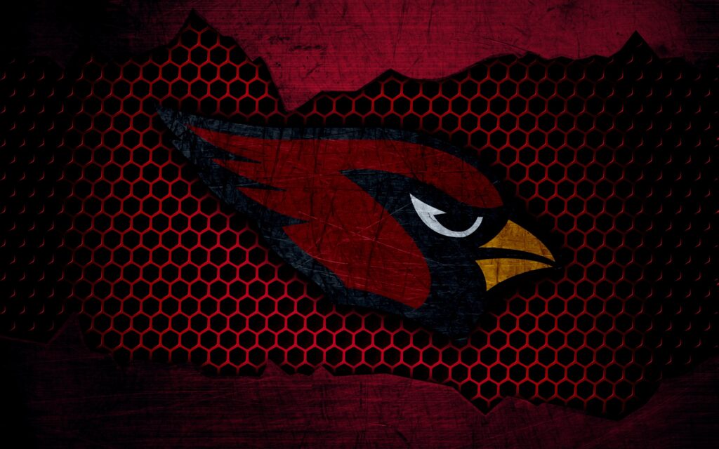 Cardenales de Arizona