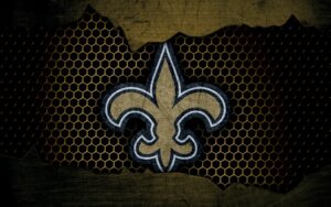 New Orleans Saints