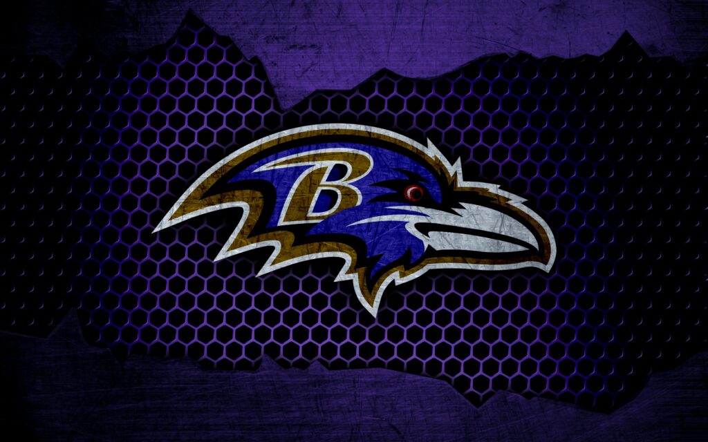 Ravens