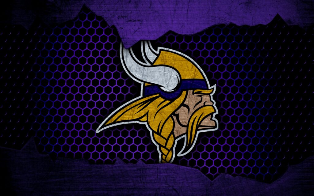 Vikings