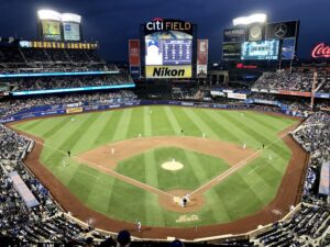 Citi Field