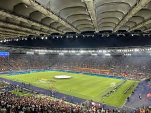 Stadio Olimpico