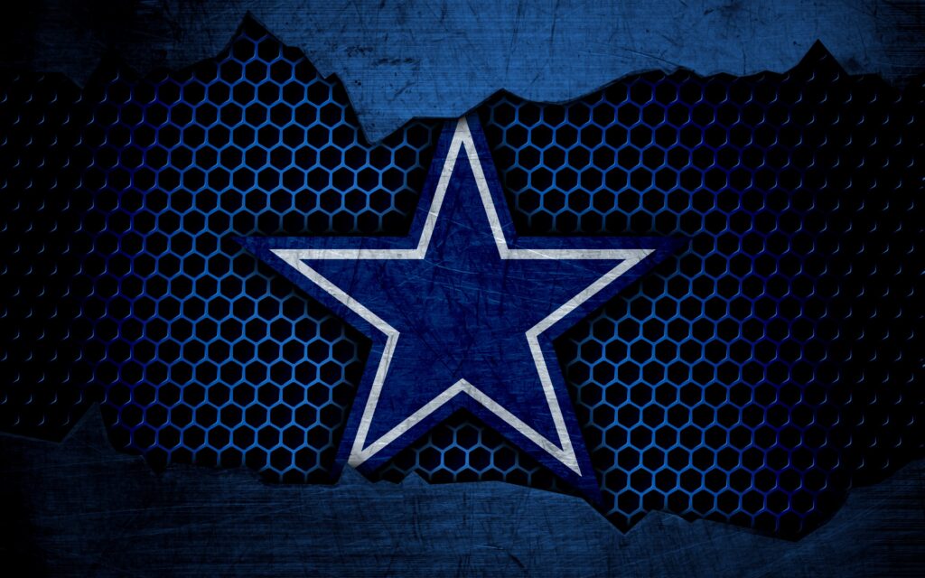 dallas cowboys