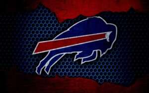 Buffalo Bills