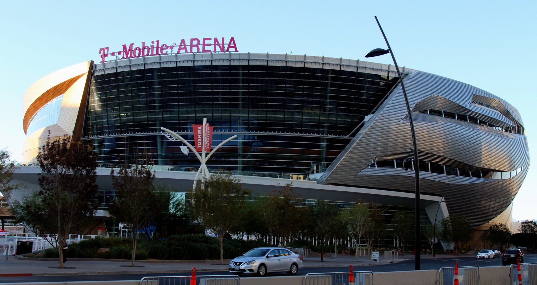 Thunder vs. Bucks 2024 NBA Cup Final Preview